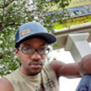 Meet your Posher, Dwayne